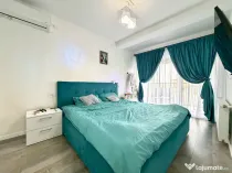 Duplex elegant 3 camere, 90 mp utili 370 mp teren - Dumbravi