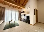 Apartament modern cu 2 camere, 50 mp, mobilat/utilat - Dumbr