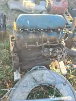 Motor Fiat 415 Dezmembrez