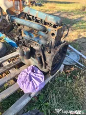 Motor Fiat 415 Dezmembrez 