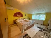 Apartament spatios, 3 camere, cu boxa pentru depozitare si g 