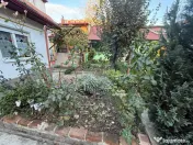 Apartament spatios, 3 camere, cu boxa pentru depozitare si g 