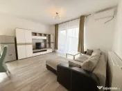 Apartament 2 camere, 52mp, loc de parcare- Giroc- Hotel IQ C