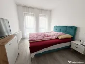 Apartament 2 camere, 52mp, loc de parcare- Giroc- Hotel IQ C