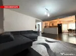 Casa Individuală, 160mp utili, 576mp teren, 5 camere,mobila