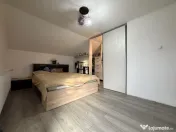 Casa Individuală, 160mp utili, 576mp teren, 5 camere,mobila 