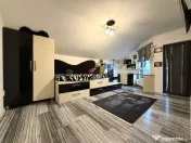 Casa Individuală, 160mp utili, 576mp teren, 5 camere,mobila 