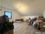 Casa Individuală, 160mp utili, 576mp teren, 5 camere,mobila 
