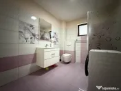 Casa Individuală, 160mp utili, 576mp teren, 5 camere,mobila 