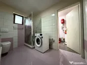 Casa Individuală, 160mp utili, 576mp teren, 5 camere,mobila 