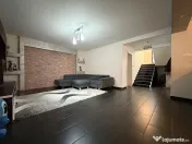 Casa Individuală, 160mp utili, 576mp teren, 5 camere,mobila 