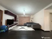 Casa Individuală, 160mp utili, 576mp teren, 5 camere,mobila 