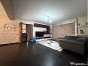 Casa Individuală, 160mp utili, 576mp teren, 5 camere,mobila 