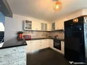 Casa Individuală, 160mp utili, 576mp teren, 5 camere,mobila 
