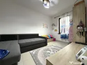 Casa Individuală, 160mp utili, 576mp teren, 5 camere,mobila 