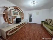 Garsonieră 30,14 mp total Zona Far Mobilată, utilată locu