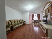 Garsonieră 30,14 mp total Zona Far Mobilată, utilată locu