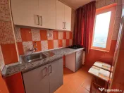 Garsonieră 30,14 mp total Zona Far Mobilată, utilată locu