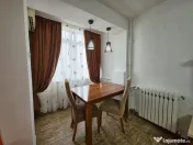 Garsonieră 30,14 mp total Zona Far Mobilată, utilată locu