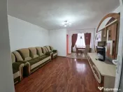 Garsonieră 30,14 mp total Zona Far Mobilată, utilată locu