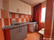 Garsonieră 30,14 mp total Zona Far Mobilată, utilată locu