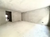 Apartament 1 camera, etaj intermediar, 40 mp utili - Lidl, G 
