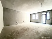 Apartament 1 camera, etaj intermediar, 40 mp utili - Lidl, G 