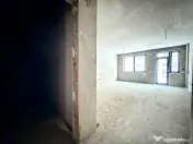 Apartament 1 camera, etaj intermediar, 40 mp utili - Lidl, G 