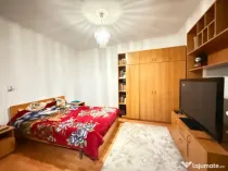 Casa cu 3 camere, 100 mp utili - zona Blascovici
