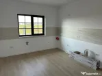Duplex 3 camere, 87 mp utili, 320 mp teren, terasa 16 mp - M