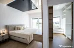 Duplex Smart - proiect diferit - 4 dormitoare - Dumbravita