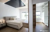 Duplex Smart - proiect diferit - 4 dormitoare - Dumbravita 
