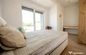 Duplex Smart - proiect diferit - 4 dormitoare - Dumbravita 