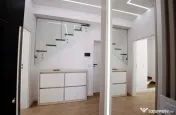 Duplex Smart - proiect diferit - 4 dormitoare - Dumbravita 