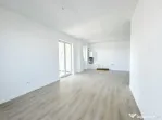 Apartament 3 camere, decomandat, 71 mp utili, etaj 6/9, zona