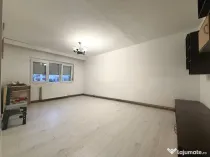 Apartament 3 camere, 70mp utili, parter, renovat - Zona Dâ