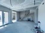 Duplex 5 camere, 129mp utili, 397mp teren, 3 bai, Calea Urse