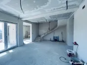 Duplex 5 camere, 129mp utili, 397mp teren, 3 bai, Calea Urse 