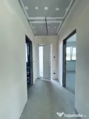 Duplex 5 camere, 129mp utili, 397mp teren, 3 bai, Calea Urse 