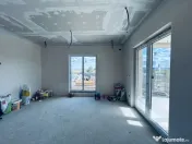 Duplex 5 camere, 129mp utili, 397mp teren, 3 bai, Calea Urse 