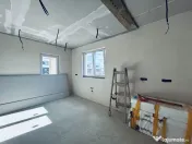 Duplex 5 camere, 129mp utili, 397mp teren, 3 bai, Calea Urse 