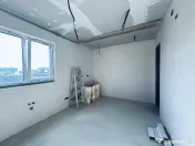 Duplex 5 camere, 129mp utili, 397mp teren, 3 bai, Calea Urse 