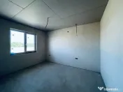 Duplex 5 camere, 129mp utili, 397mp teren, 3 bai, Calea Urse 
