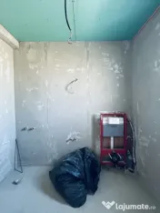 Duplex 5 camere, 129mp utili, 397mp teren, 3 bai, Calea Urse 