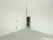 Duplex 5 camere, 128mp utili, 300mp teren in Mosnita Noua, z 