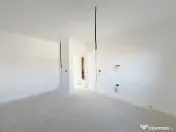 Duplex 5 camere, 128mp utili, 300mp teren in Mosnita Noua, z 