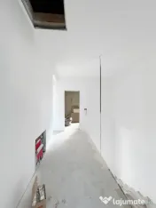 Duplex 5 camere, 128mp utili, 300mp teren in Mosnita Noua, z 