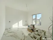 Duplex 5 camere, 128mp utili, 300mp teren in Mosnita Noua, z 