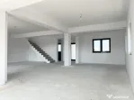 Casa Individuala, 165mp utili, 710mp teren, 4 camere, nou -