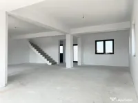 Casa Individuala, 165mp utili, 710mp teren, 4 camere, nou - 